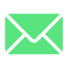 Email Icon - BC Game