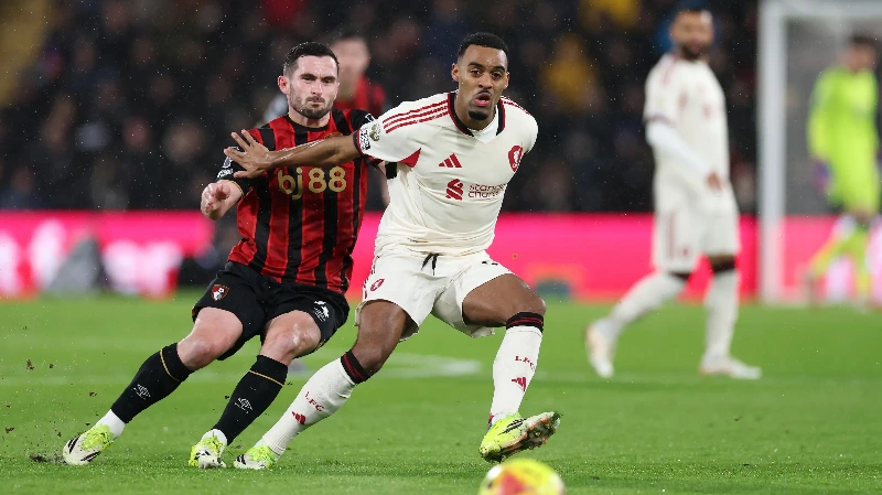 Liverpool Alami Penurunan Performa Serius