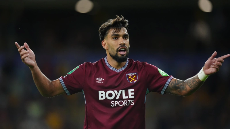 Mengapa Transfer Ini Sangat Penting
