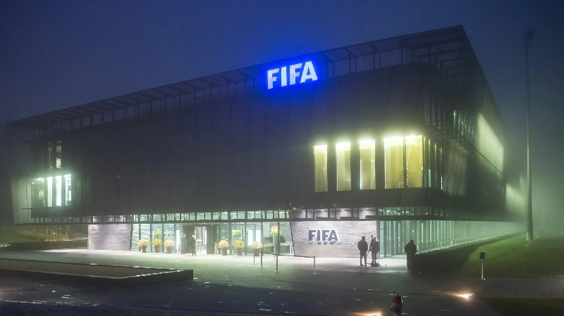 Alasan Munculnya Wacana Evaluasi Ulang