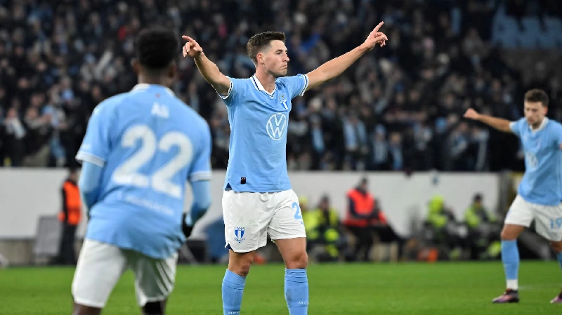 Alasan Strategis di Balik Transfer