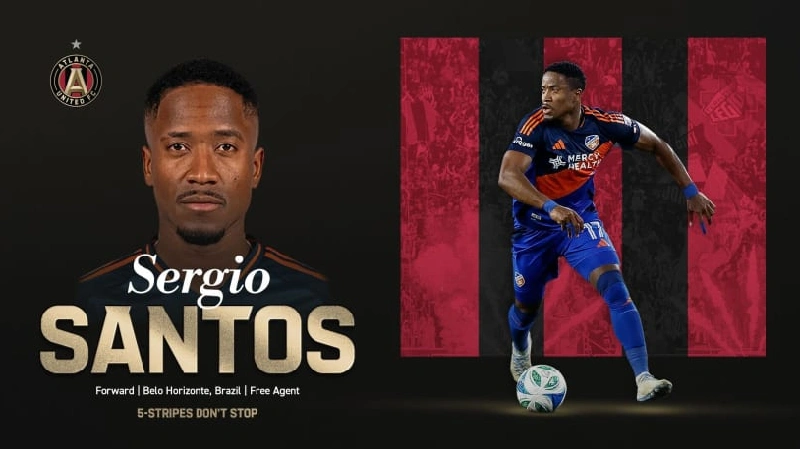 Alasan Strategis di Balik Transfer