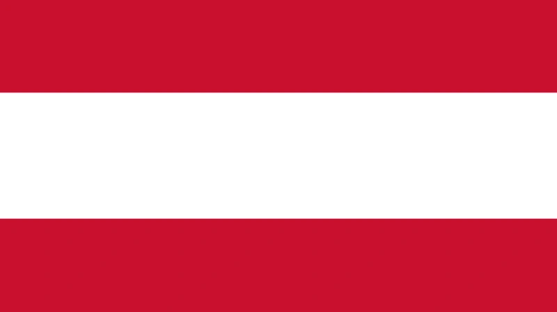 Austria - BC Game Indonesia