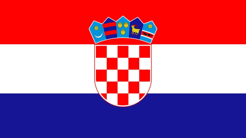 Croatia - World Cup 2026