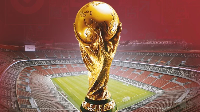 Ancaman terhadap Jadwal Kualifikasi Piala Dunia