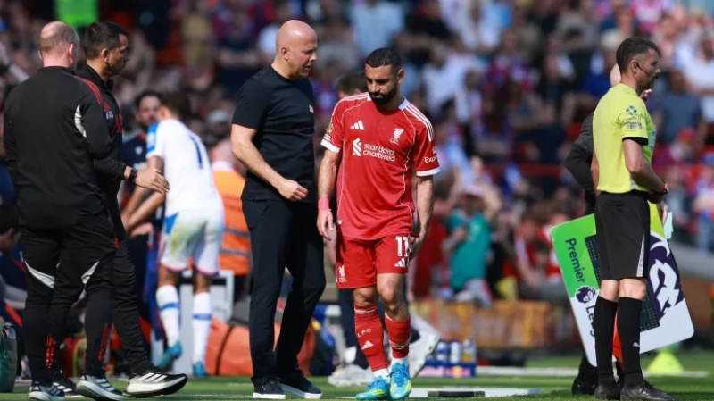Dampak Absennya Salah Terasa Nyata