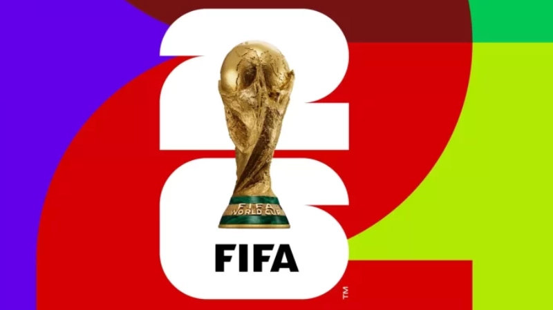 Kick-Off Piala Dunia 2026 Piala Dunia Terbesar Dimulai, Tapi Bayang-Bayang Cedera Mengintai