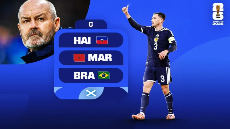 Analisis Grup C Berat, Tapi Masih Terbuka