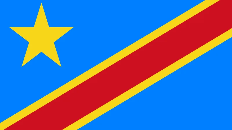 Timnas DR Congo Di Piala Dunia FIFA 2026: Analisis Kekuatan, Skuad, dan Peluang Juara