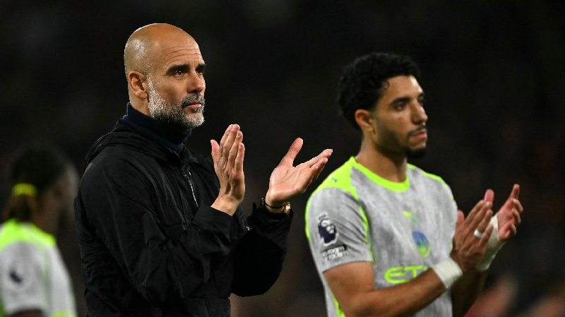 Bournemouth Layak Mendapatkan Sorotan