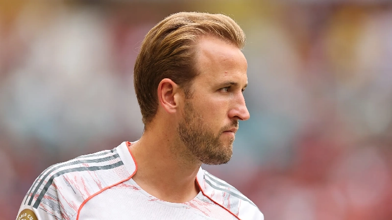 Dream Signing Ambisi Tinggi di Balik Layar