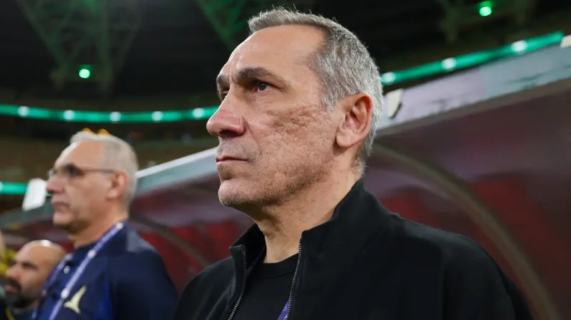 Georgios Donis