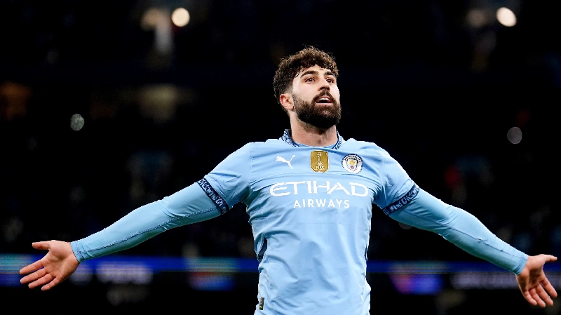 Harga Transfer Diprediksi Sangat Tinggi