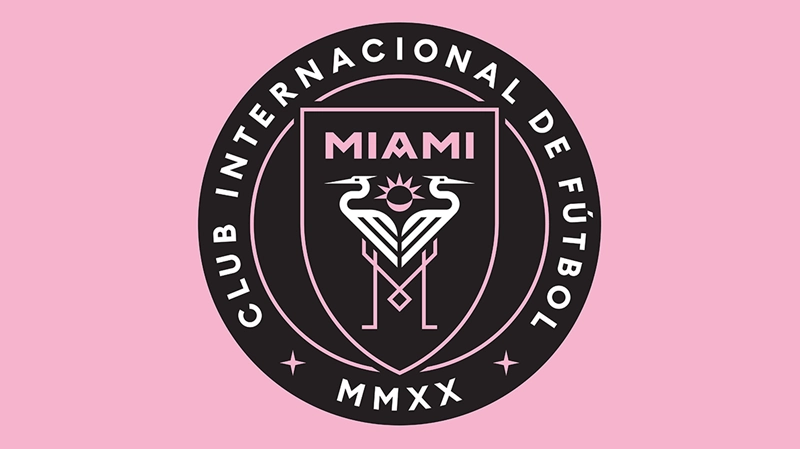 Inter Miami Jadi Favorit Utama