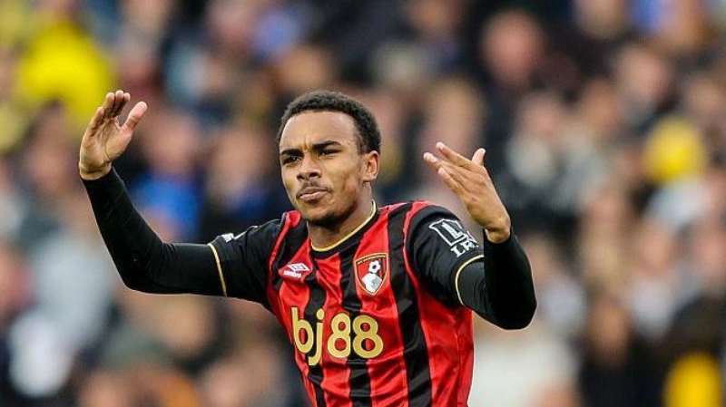 Kroupi Mencuri Panggung, Eropa Mulai Berebut Wonderkid Bournemouth