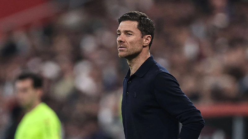 Mengapa Xabi Alonso Menjadi Kandidat Ideal