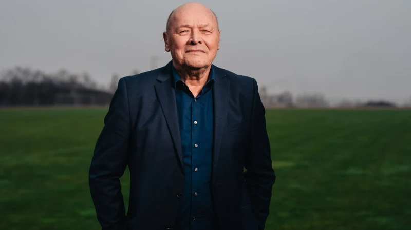 Miroslav Koubek