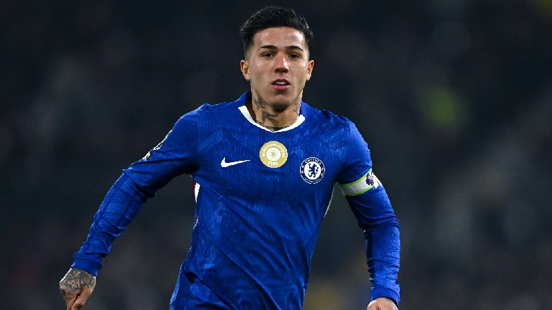 Pemain Chelsea yang Diprediksi Bersinar