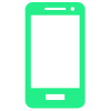 Platform Cepat dan Mobile Friendly