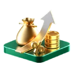 Promosi Lain - Boost Odds Awal