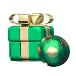 Promosi lain piala dunia fifa 2026 - Bonus Builder dan Kombinasi Taruhan