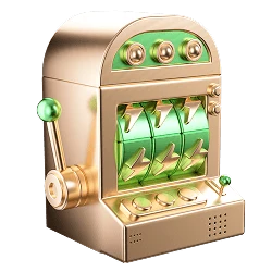 Putaran Gratis atau Free Spin