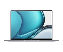 Rewards MacBook Pro