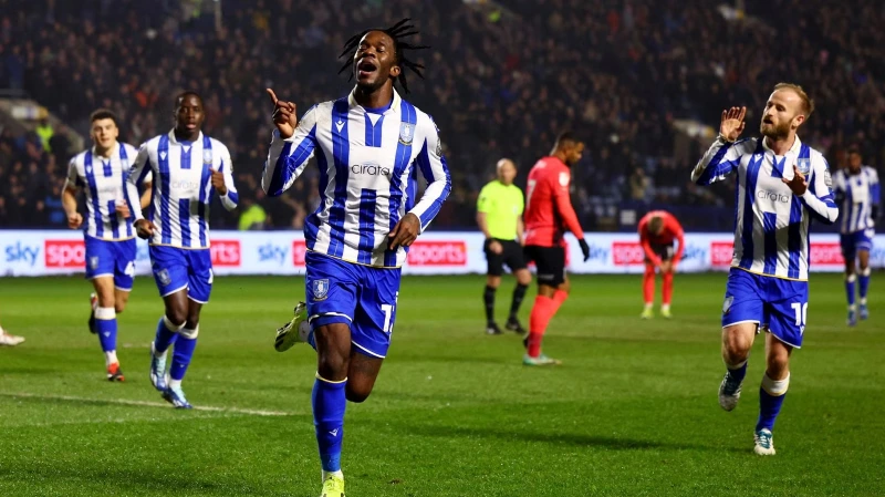 Sheffield Wednesday di Ambang Takeover Harapan Baru di Tengah Krisis