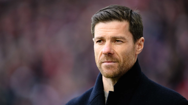 Xabi Alonso Datang, Chelsea Memulai Revolusi Baru
