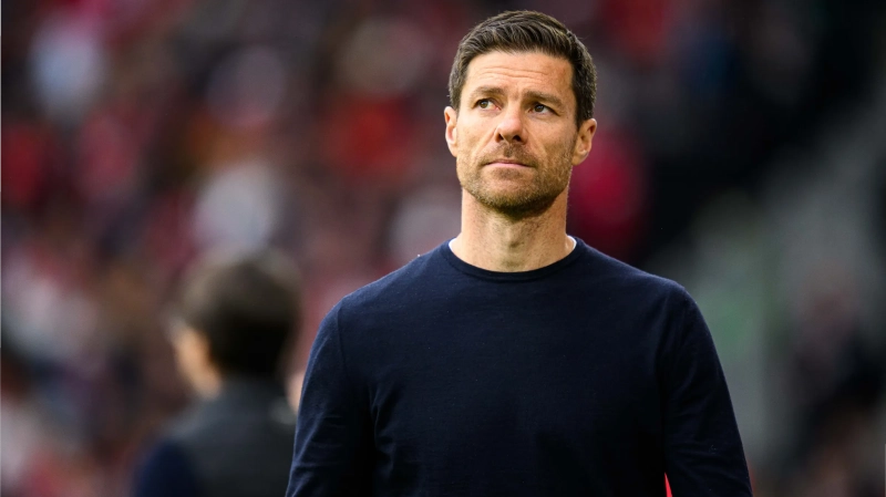 Xabi Alonso dan Chelsea Sinyal Era Baru Mulai Menguat