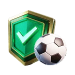 promosi lain - 2 Gol Pemenang Awal dan Asuransi Menit Akhir