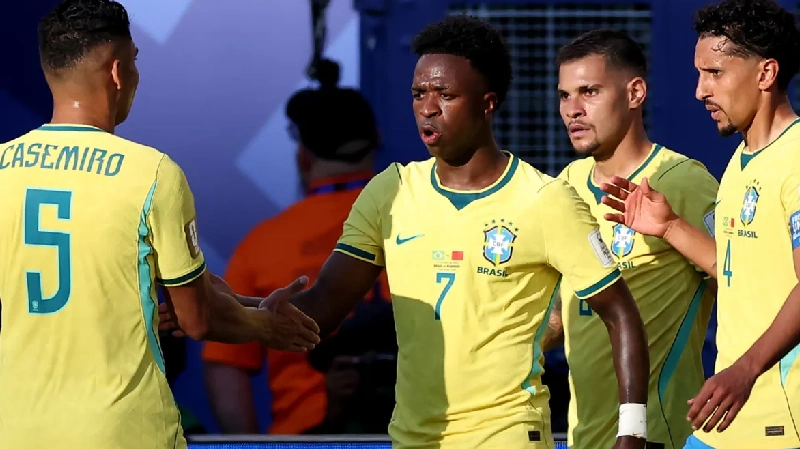 Analisis Brasil Kualitas Besar, Tapi Struktur Harus Lebih Tajam