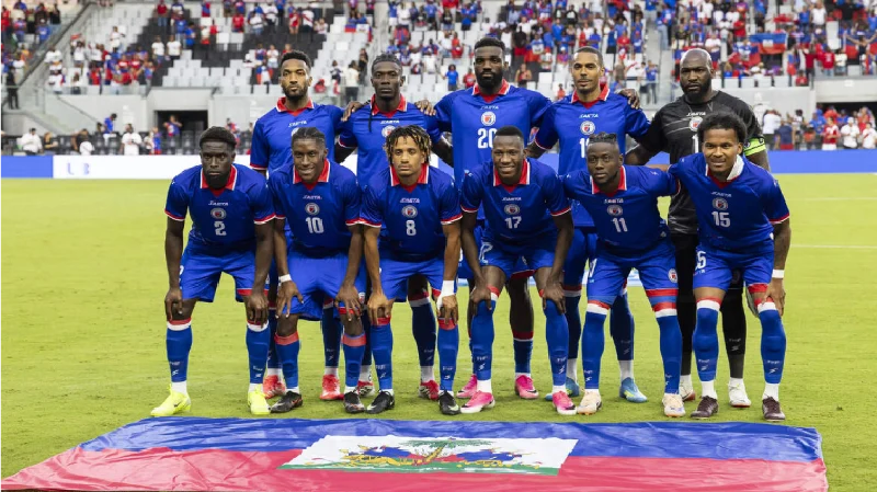 Analisis Haiti Kecepatan, Energi, dan Risiko Struktur