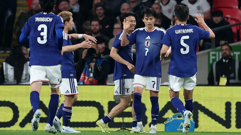 Analisis Jepang Disiplin, Cepat, dan Tidak Mudah Panik