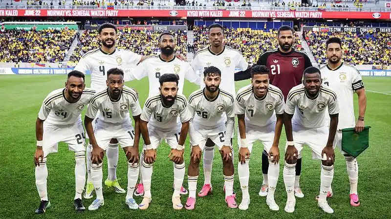 Analisis Qatar Kualitas Individu Ada, Tapi Disiplin Jadi Titik Kritis