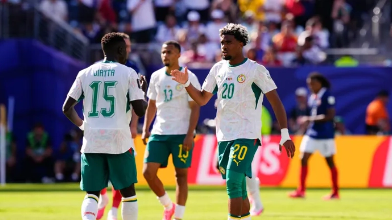 Analisis Senegal Wajib Lebih Tajam, Bukan Sekadar Berani