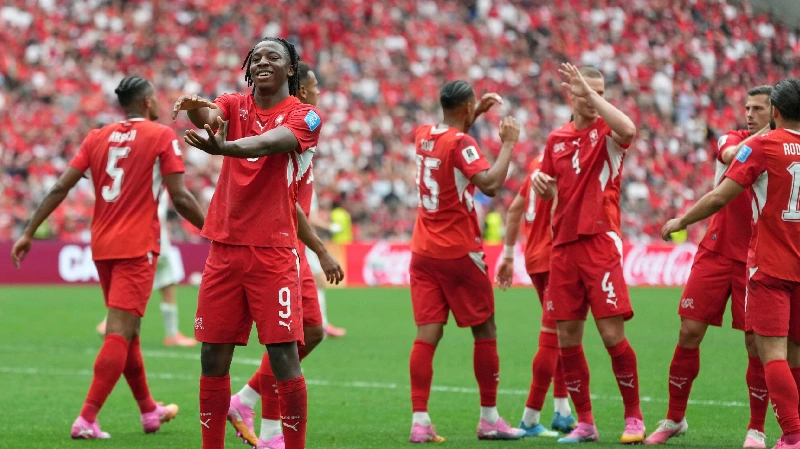 Analisis Swiss Tenang, Terukur, dan Sulit Dibongkar