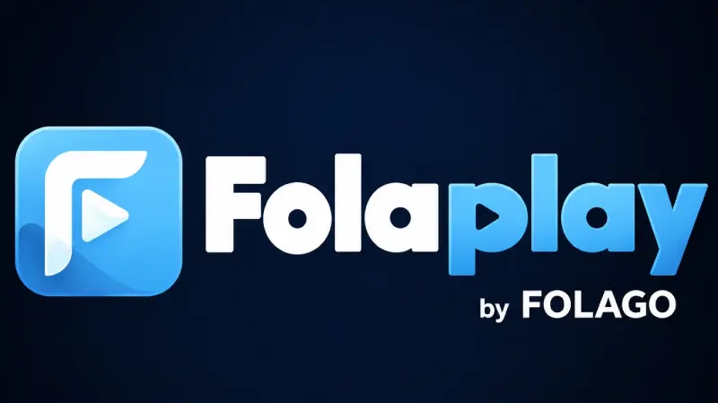 Fola Play