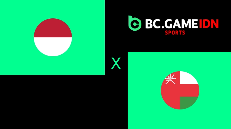 Indonesia vs Oman Ujian Ritme Squad John Herdman