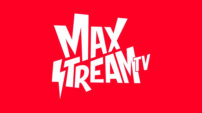 Max Stream TV - Nonton Piala Dunia 2026