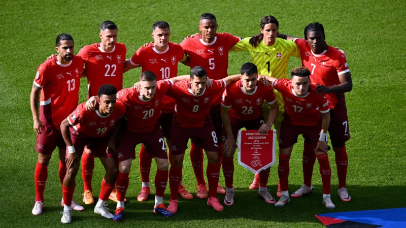 Mengapa Ini Penting bagi Swiss