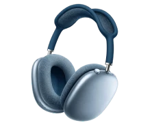 Rewards AirPods Max atau Sony WH-1000XM5