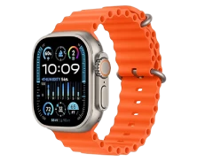 Rewards Apple Watch Ultra 2
