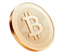 Rewards BTC