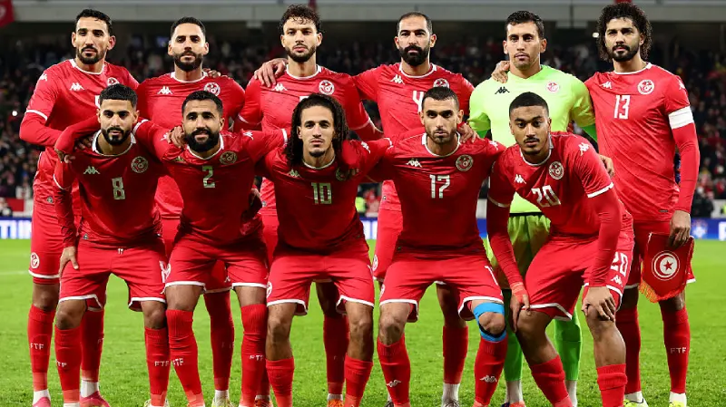Taktik Aneh yang Membuat Publik Tunisia Murka
