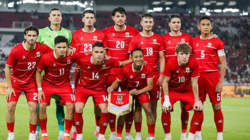 Analisis Indonesia Kualitas Unggul, Eksekusi Tetap Menentukan