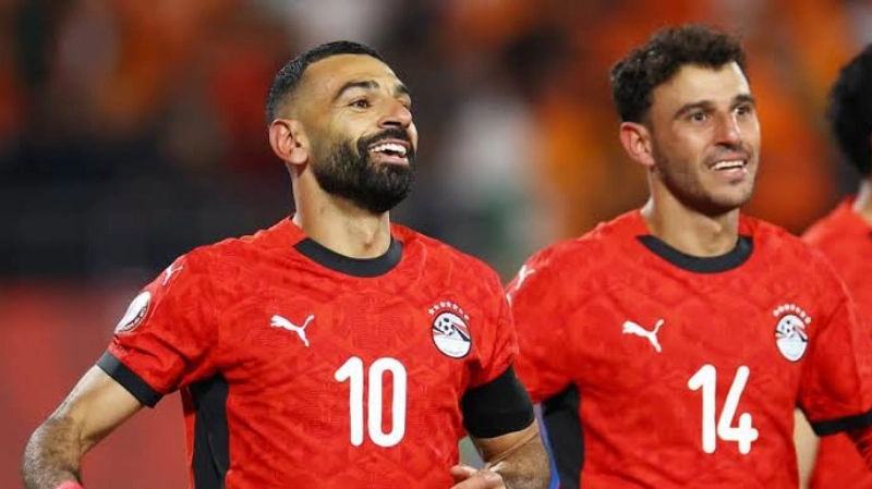 Analisis Mesir Blok Kompak, Salah, dan Game Plan yang Sabar