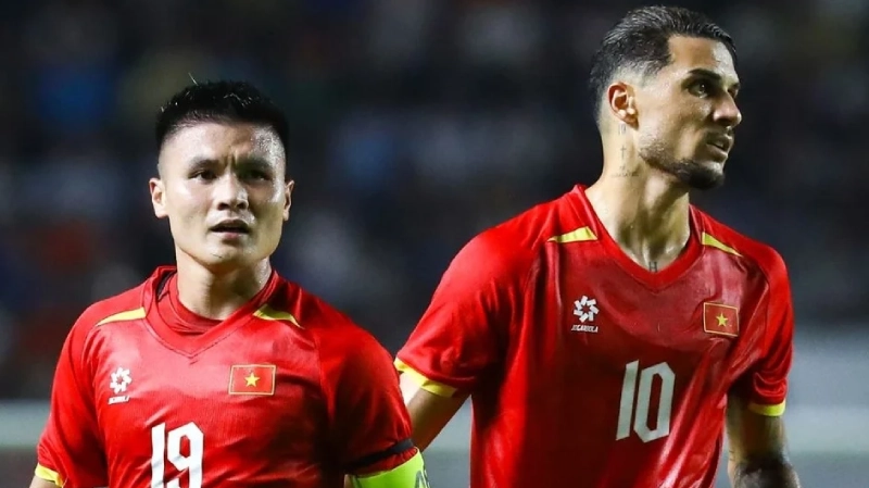 Kemenangan Besar Belum Menjamin Juara Grup