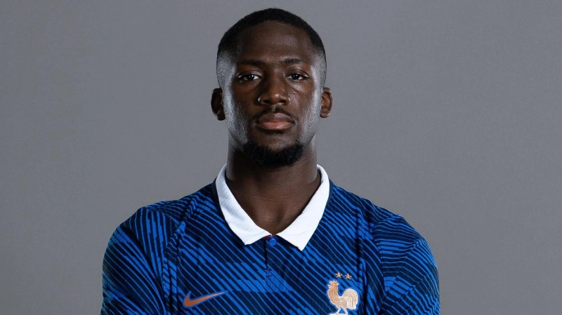 Konaté Balas Psywar Lamine Yamal Prancis Tak Akan Masuk Jebakan Spanyol