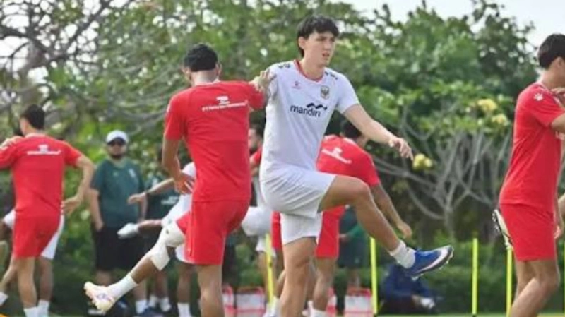 Media Vietnam Menilai Indonesia Semakin Berbahaya
